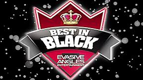 i crave remy blaze's endless black cock hunger