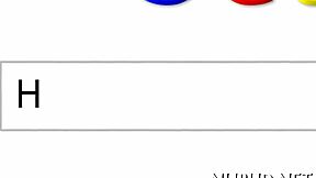 TINY gals have FUN LICKING cocks and pussies roughly