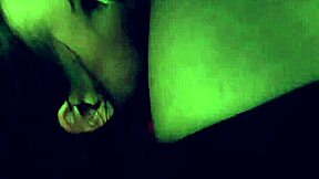 first time extreme toys as girls dominate teen newbie