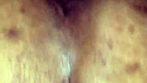 Big black monster cock pounds milf latina 😏