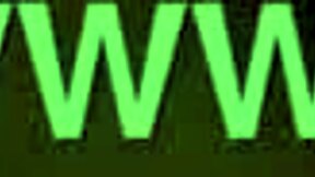 23 yo salvadorean babe jerks off solo