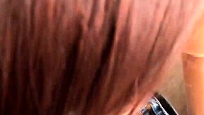 best pov blowjob moments ending in hot cumshots and facials