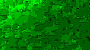 watching plump neighbor shower gets me dripping wet