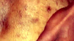 Big black monster cock pounds milf latina 😏