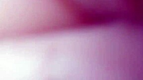 Lizbeth Morales Sucks Cock Like A Petite Latina Pro!