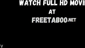 priest tricks scared teen into anal virginity loss gia derza full taboo scene