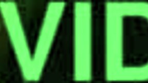 23 yo salvadorean babe jerks off solo