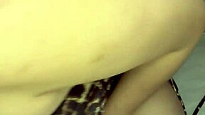 pretty princess teases tight pink cunt for older men