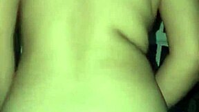 Wifey loving that monster cock pounding her 😍🍆💦