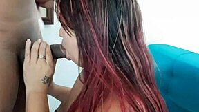 Bbw Latina Compilation Sucking Big Black Cocks Roughly