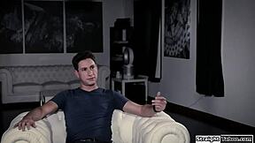 Stepbro, why dominate and fuck your submissive teen stepsis so hard?