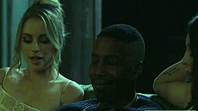 hey maddy may anna claire clouds whats next in clout ch.4?