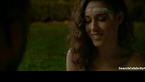 i can't stop stroking to jade tailor's sexy nude tits