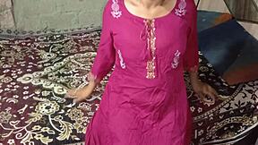 bhabhi sneaks devar sex in bedroom bathroom homemade indian wife big ass fingering