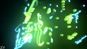 100 raw anal creampie with juicy mulata ana sasuga!