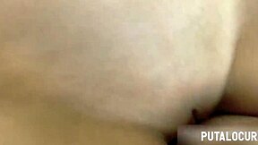 putalocura old spanish guy fucks peruvian sluts marina gold quetzal in threesome frenzy