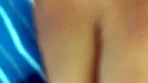 stayed to fuck that big ass up close 😈🔥🍑