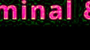 tyler lynn's full abdominal percussion exam by nurse