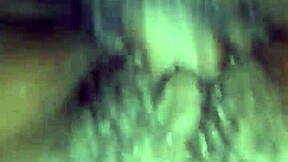 kenyan amateur, ready for that wet petite pussy missionary?