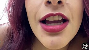 vinicius proposed marriage wanted to run away but im down to fuck more first