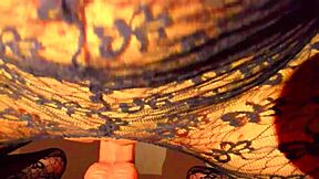 cute latina petite pussy loves huge dildo hardcore fuck