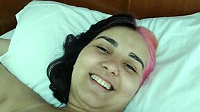 minha belle belinha grávida novinha mijando belly fetish tease