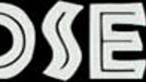 african teen fucks big ass with dildo deep in jungle forest 🌿🍆💦