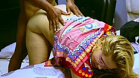 roommate, your big ass needs my cock pounding it good