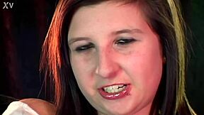 Rookie head introduction in casting