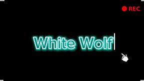 loira teen goes all out deepthroating cock no matter what pt 2 white moon!!