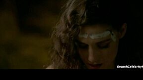 i can't stop stroking to jade tailor's sexy nude tits