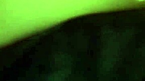 stayed to fuck that big ass up close 😈🔥🍑