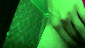 juicy student waits for rough fuck in her tight pussy 😈💦!