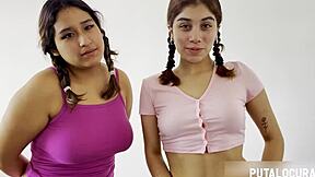 putalocura old spanish guy fucks peruvian sluts marina gold quetzal in threesome frenzy