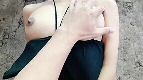 Yung Latina Boss Daughter Gets Licked Shaved Pussy Orgasm Pov