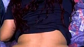 big ass big tits latina obeys best friend's boyfriend with blowjobs cowgirl and cumshots