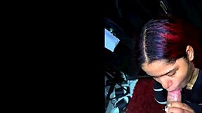 big ass big tits latina obeys best friend's boyfriend with blowjobs cowgirl and cumshots