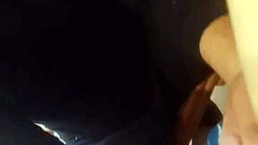 stayed to fuck that big ass up close 😈🔥🍑