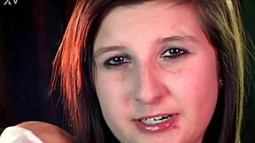 Rookie head introduction in casting