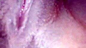 young jamaican teen's pussy drips wet and ready