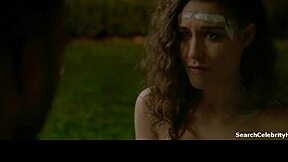 i can't stop stroking to jade tailor's sexy nude tits