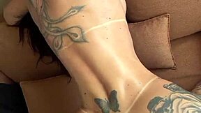 ever seen a brazilian milf fucked doggy by producer at casting?