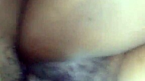 kenyan amateur, ready for that wet petite pussy missionary?