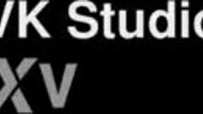 WOW! Bella Bombini'S First Huge Cock Ass Pounding Hits Orgasm!