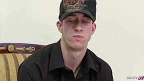 sweet blonde 18yo with saggy tits meets monster cock no-condom pickup fuck