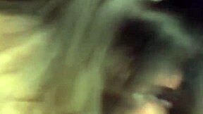 best real wives cheating moments with anal creampie and blowjobs