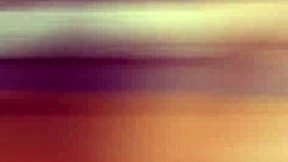 trailer for stepmom's best anal creampie with hung stepson pounding her juicy ass!