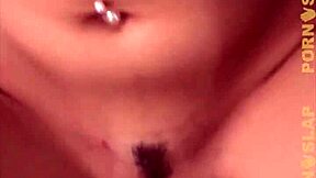 pornslap khloe kapri ditches books for homemade pov deepthroat and pussy fuck 💦📱