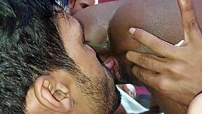 Hanif Watches Popy Khatun Suck Fuck Manik Mia Cock Doggystyle Cumshot Bengali Homemade