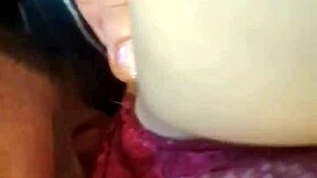 stayed to fuck that big ass up close 😈🔥🍑